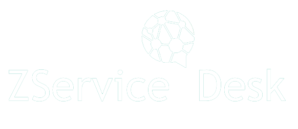 logo-large